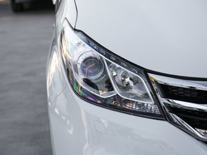 2018PLUS 2.0T Ԅ(dng)Ş (x)(ji)^