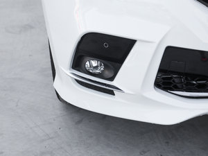 2018PLUS 2.0T Ԅ(dng)Ş (x)(ji)^