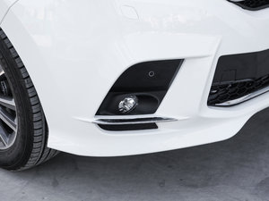 2018PLUS 2.0T Ԅ(dng)Ş (x)(ji)^