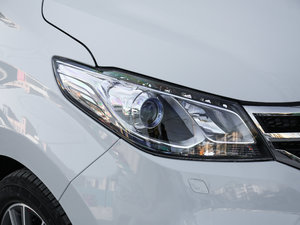 2018PLUS 2.0T Ԅ(dng)Ş (x)(ji)^