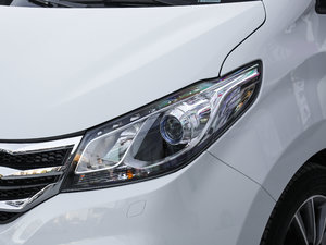 2018PLUS 2.0T Ԅ(dng)Ş (x)(ji)^