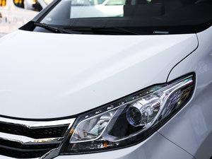 2018PLUS 2.0T Ԅ(dng)Ş (x)(ji)^