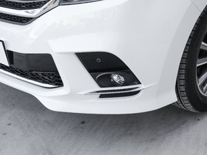 2018PLUS 2.0T Ԅ(dng)Ş (x)(ji)^