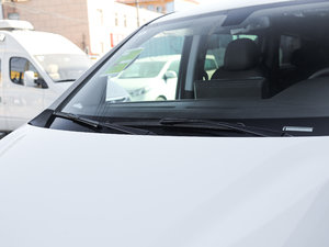 2018PLUS 2.0T ԄŞ ˢ