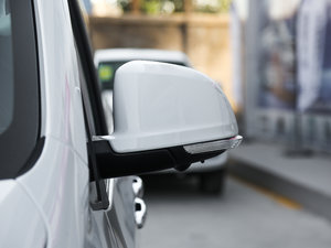 2018PLUS 2.0T ԄŞ ҕR