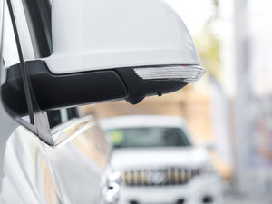 2018PLUS 2.0T Ԅ(dng)Ş (x)(ji)^