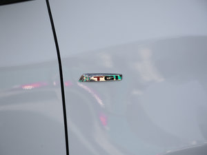 2018PLUS 2.0T Ԅ(dng)Ş (x)(ji)^