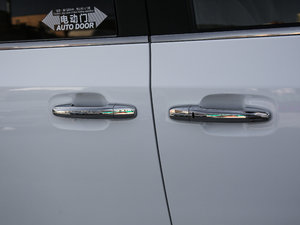 2018PLUS 2.0T ԄŞ {T