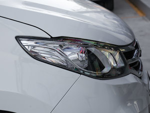 2018PLUS 2.0T ԄŞ ^