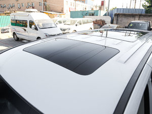 2018PLUS 2.0T ԄŞ ܇