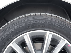 2018PLUS 2.0T ԄŞ ݆̥Ʒ