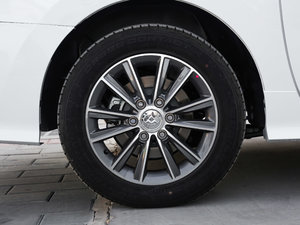 2018PLUS 2.0T ԄŞ ݆Ȧ