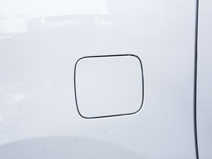 2018PLUS 2.0T ԄŞ ^