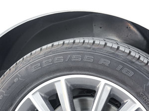 2018PLUS 2.0T ԄŞ ݆̥ߴ