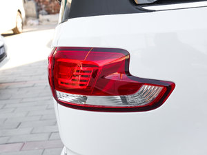 2018PLUS 2.0T ԄŞ ^