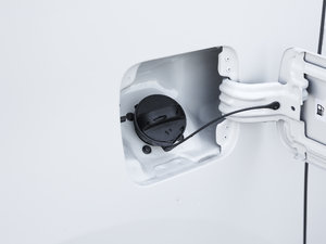 2018PLUS 2.0T ԄŞ ^