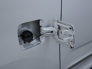 2018PLUS 2.0T ԄŞ w