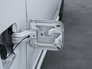 2018PLUS 2.0T ԄŞ ^