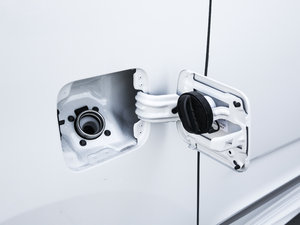 2018PLUS 2.0T ԄŞ ^