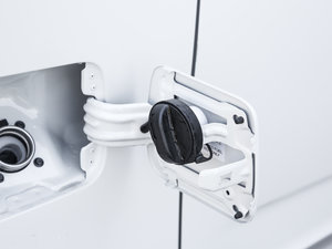 2018PLUS 2.0T ԄŞ ^