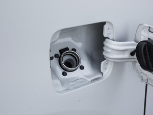 2018PLUS 2.0T ԄŞ ^