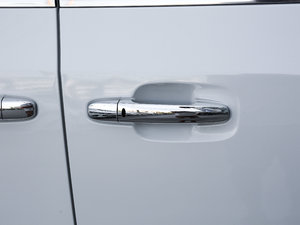 2018PLUS 2.0T ԄŞ ^