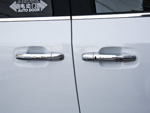 2018PLUS 2.0T ԄŞ ^