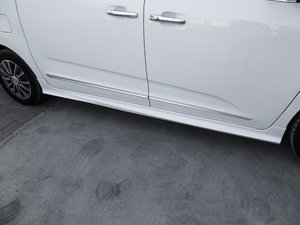 2018PLUS 2.0T ԄŞ ^