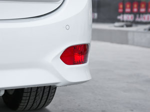 2018PLUS 2.0T ԄŞ ^