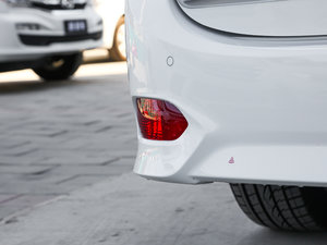 2018PLUS 2.0T ԄŞ ^