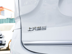 2018PLUS 2.0T ԄŞ ^