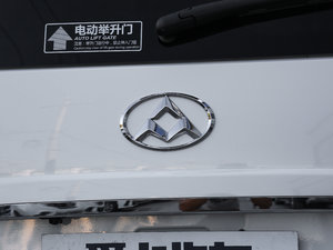 2018PLUS 2.0T ԄŞ ^