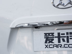 2018PLUS 2.0T ԄŞ ^