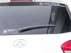 2018PLUS 2.0T ԄŞ (x)(ji)^