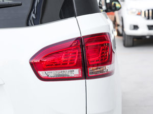 2018PLUS 2.0T ԄŞ (x)(ji)^