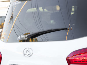 2018PLUS 2.0T ԄŞ (x)(ji)^