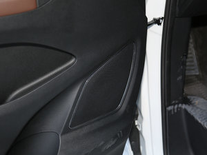 2018PLUS 2.0T ԄŞ g