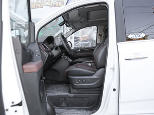 2018PLUS 2.0T ԄŞ ǰſg