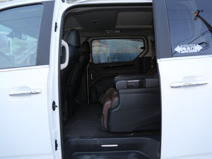 2018PLUS 2.0T ԄŞ ſg