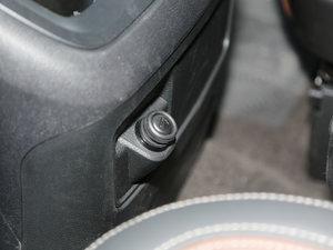 2018PLUS 2.0T ԄŞ g