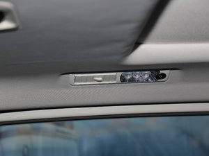 2018PLUS 2.0T ԄŞ g