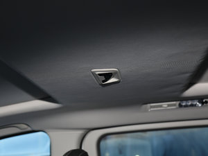 2018PLUS 2.0T ԄŞ g