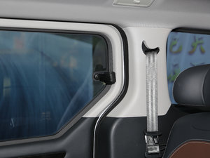 2018PLUS 2.0T ԄŞ g