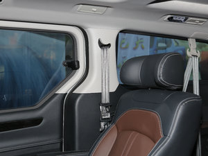 2018PLUS 2.0T ԄŞ g