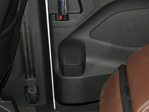 2018PLUS 2.0T ԄŞ g