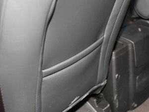 2018PLUS 2.0T ԄŞ g