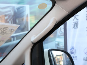 2018PLUS 2.0T ԄŞ g