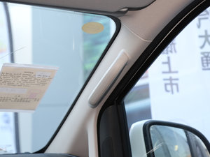 2018PLUS 2.0T ԄŞ g