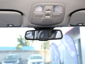 2018PLUS 2.0T ԄŞ ܇ȺҕR