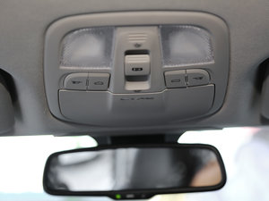 2018PLUS 2.0T ԄŞ g